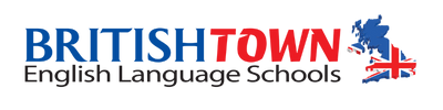 BritishTown English Language Schools